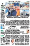 preview image 2018_07_14_herford___2018_07_14_print_01.pdf
