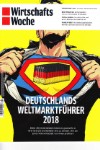 preview image press_release_wemh_ner_is_again_one_of_450_world_market_leaders_from_germany_01.pdf