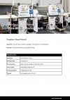 preview image produktdatenblatt_masterprinter_englisch_1_01.pdf