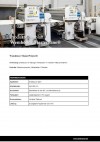 preview image produktdatenblatt_masterprinter_1.pdf