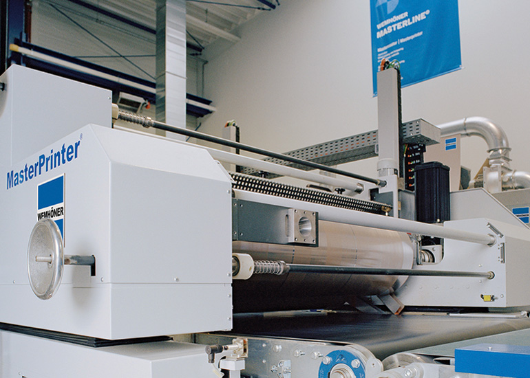 MasterPrinter Direktdruck Wemh ner masterprinter-direktdruck-wemh-ner